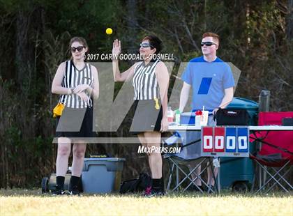 Thumbnail 3 in Jacksonville @ Havelock photogallery.