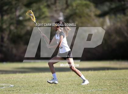 Thumbnail 3 in Jacksonville @ Havelock photogallery.