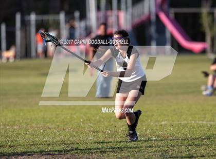 Thumbnail 3 in Jacksonville @ Havelock photogallery.