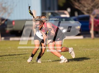 Thumbnail 1 in Jacksonville @ Havelock photogallery.