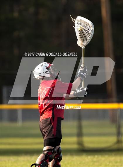 Thumbnail 1 in Jacksonville @ Havelock photogallery.