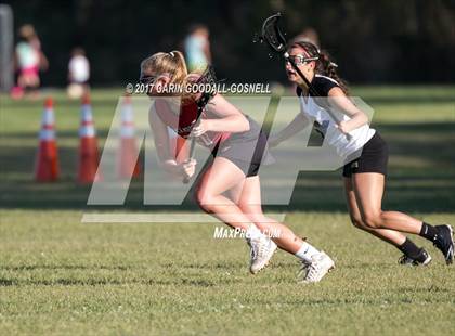Thumbnail 2 in Jacksonville @ Havelock photogallery.