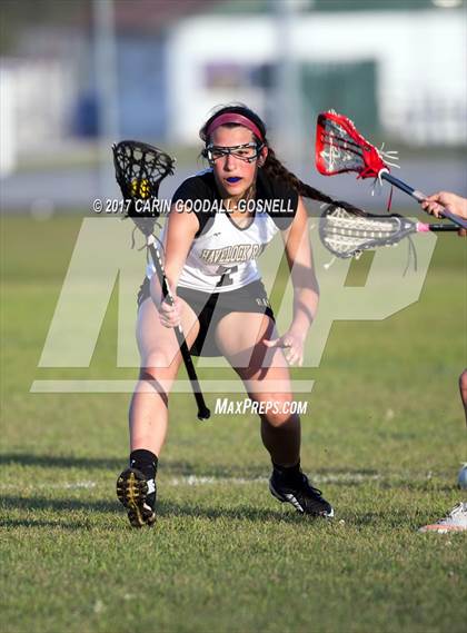 Thumbnail 3 in Jacksonville @ Havelock photogallery.