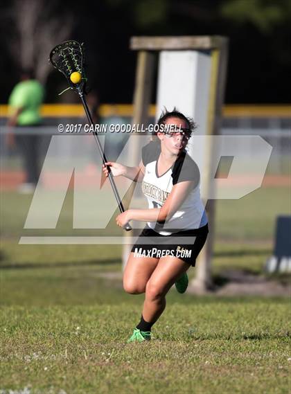 Thumbnail 3 in Jacksonville @ Havelock photogallery.
