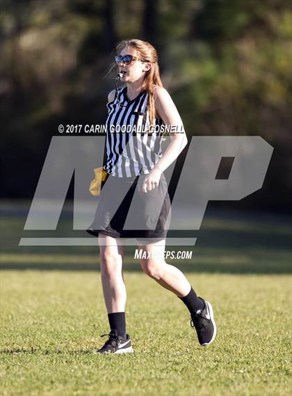 Thumbnail 2 in Jacksonville @ Havelock photogallery.