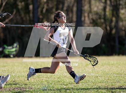 Thumbnail 3 in Jacksonville @ Havelock photogallery.