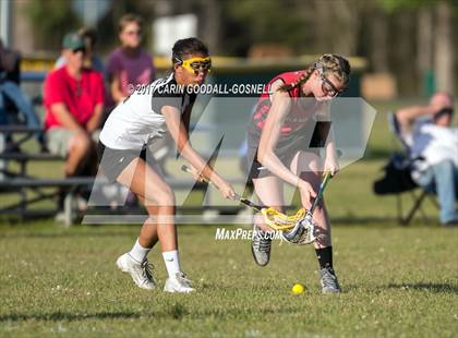 Thumbnail 2 in Jacksonville @ Havelock photogallery.