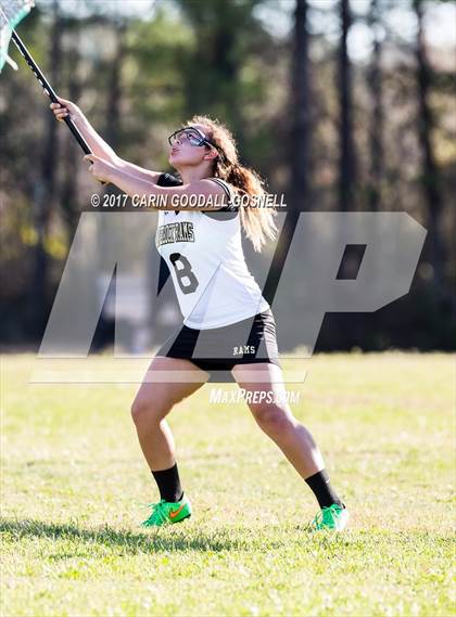 Thumbnail 2 in Jacksonville @ Havelock photogallery.