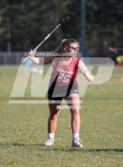 Thumbnail 1 in Jacksonville @ Havelock photogallery.