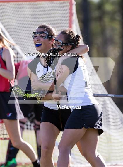 Thumbnail 2 in Jacksonville @ Havelock photogallery.