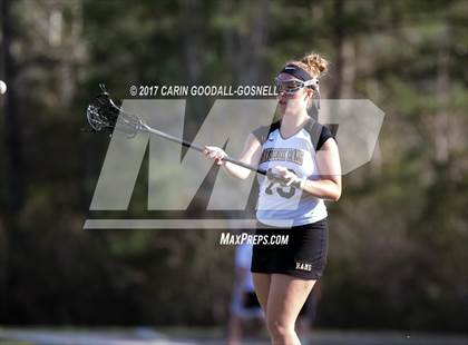 Thumbnail 3 in Jacksonville @ Havelock photogallery.