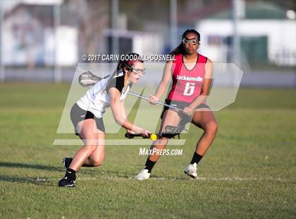Thumbnail 2 in Jacksonville @ Havelock photogallery.