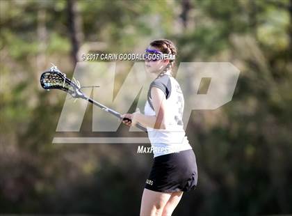 Thumbnail 1 in Jacksonville @ Havelock photogallery.