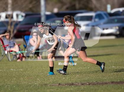 Thumbnail 3 in Jacksonville @ Havelock photogallery.
