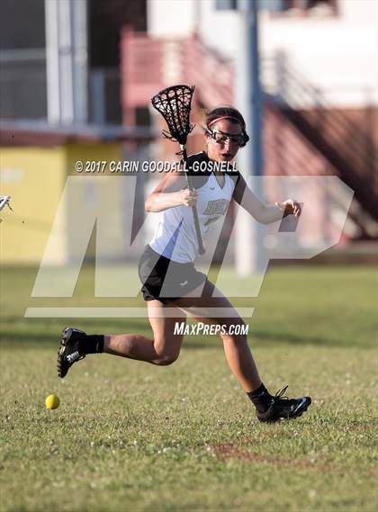Thumbnail 3 in Jacksonville @ Havelock photogallery.