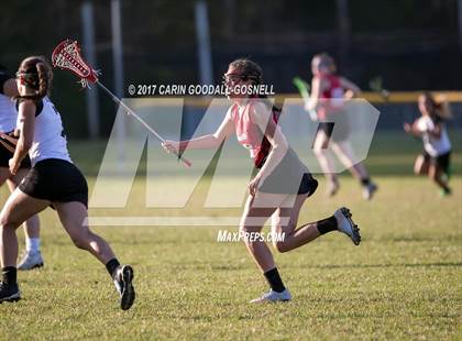 Thumbnail 2 in Jacksonville @ Havelock photogallery.