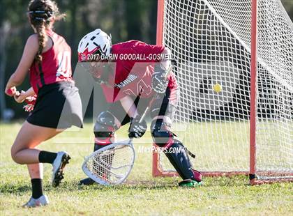 Thumbnail 1 in Jacksonville @ Havelock photogallery.