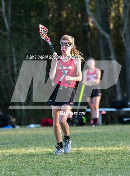 Thumbnail 2 in Jacksonville @ Havelock photogallery.