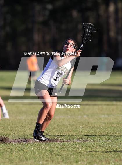 Thumbnail 1 in Jacksonville @ Havelock photogallery.
