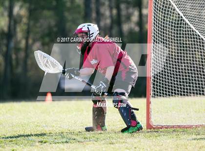 Thumbnail 1 in Jacksonville @ Havelock photogallery.