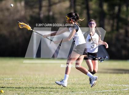 Thumbnail 1 in Jacksonville @ Havelock photogallery.