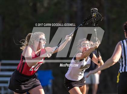 Thumbnail 3 in Jacksonville @ Havelock photogallery.