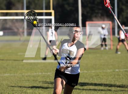 Thumbnail 2 in Jacksonville @ Havelock photogallery.