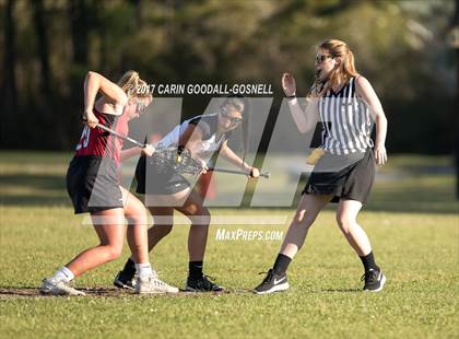 Thumbnail 1 in Jacksonville @ Havelock photogallery.