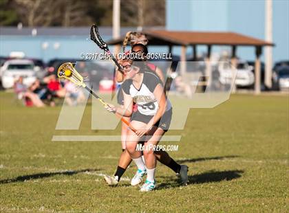 Thumbnail 3 in Jacksonville @ Havelock photogallery.