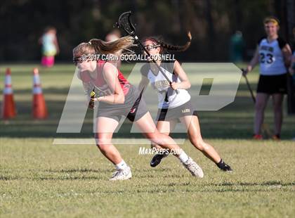 Thumbnail 1 in Jacksonville @ Havelock photogallery.