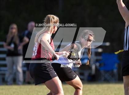 Thumbnail 1 in Jacksonville @ Havelock photogallery.