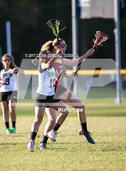 Thumbnail 2 in Jacksonville @ Havelock photogallery.