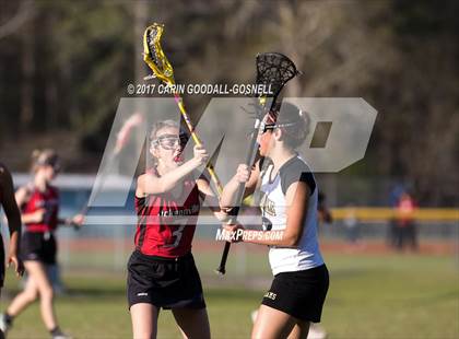 Thumbnail 3 in Jacksonville @ Havelock photogallery.