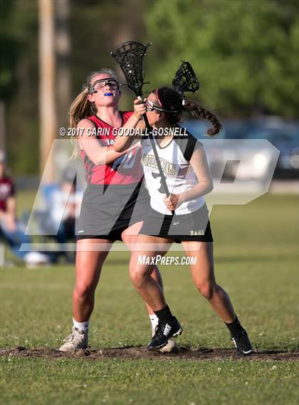 Thumbnail 3 in Jacksonville @ Havelock photogallery.