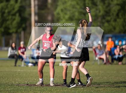Thumbnail 2 in Jacksonville @ Havelock photogallery.