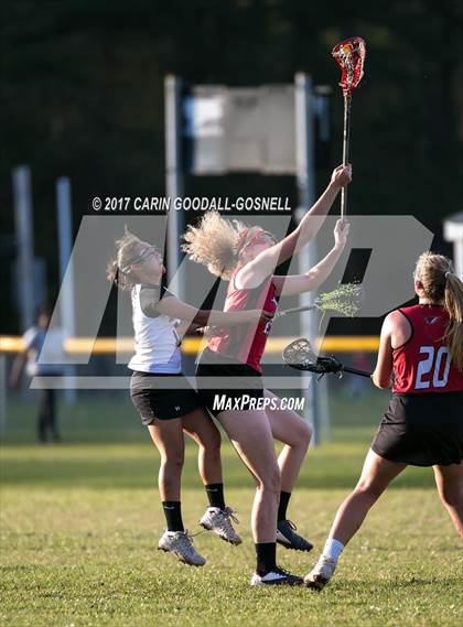 Thumbnail 3 in Jacksonville @ Havelock photogallery.
