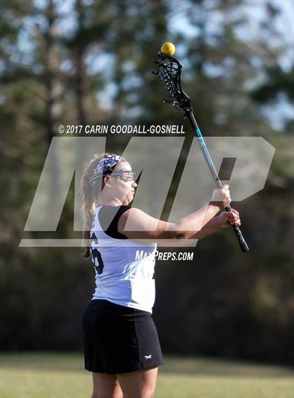 Thumbnail 1 in Jacksonville @ Havelock photogallery.