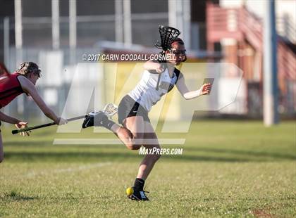 Thumbnail 2 in Jacksonville @ Havelock photogallery.