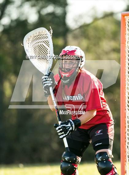 Thumbnail 2 in Jacksonville @ Havelock photogallery.