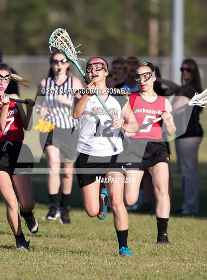 Thumbnail 3 in Jacksonville @ Havelock photogallery.