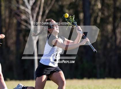 Thumbnail 2 in Jacksonville @ Havelock photogallery.