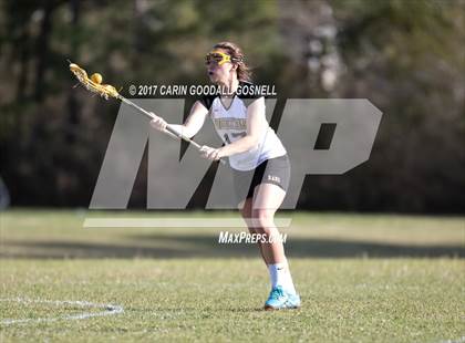 Thumbnail 3 in Jacksonville @ Havelock photogallery.