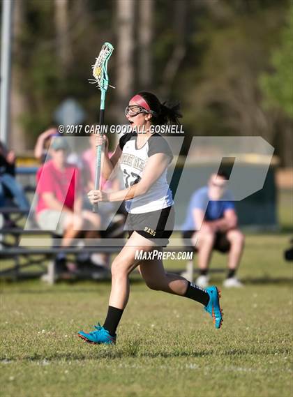 Thumbnail 2 in Jacksonville @ Havelock photogallery.