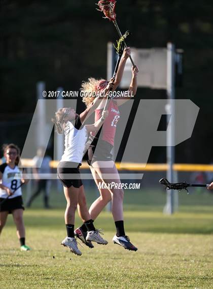 Thumbnail 2 in Jacksonville @ Havelock photogallery.