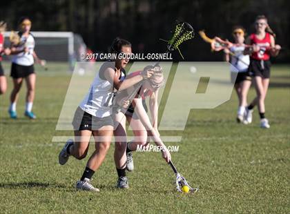 Thumbnail 2 in Jacksonville @ Havelock photogallery.