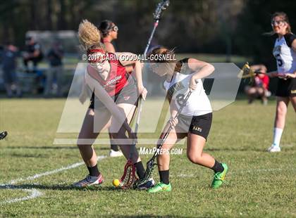 Thumbnail 3 in Jacksonville @ Havelock photogallery.