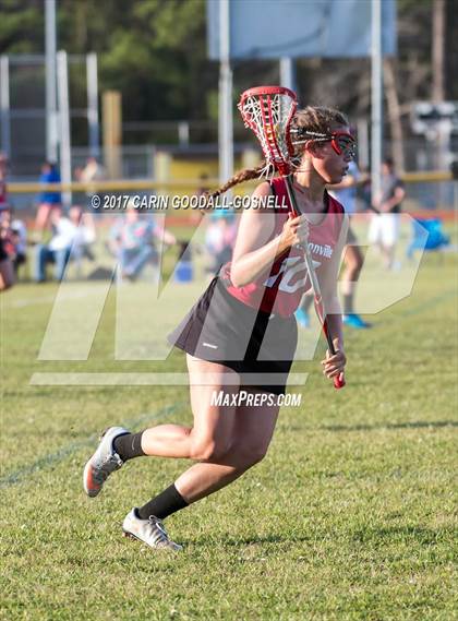 Thumbnail 2 in Jacksonville @ Havelock photogallery.