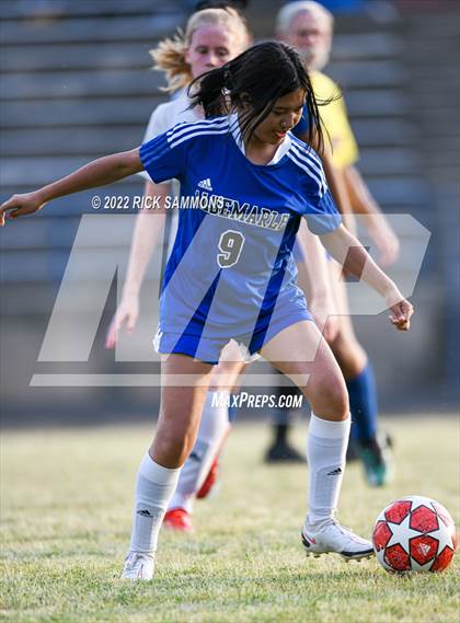 Thumbnail 3 in Robinson @ Albemarle photogallery.