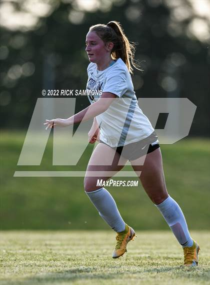 Thumbnail 3 in Robinson @ Albemarle photogallery.