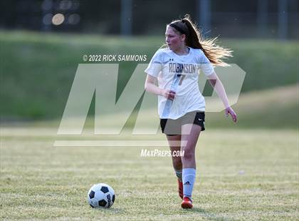 Thumbnail 3 in Robinson @ Albemarle photogallery.